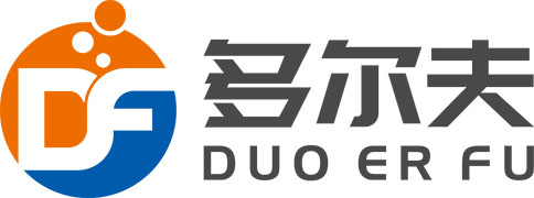 河南多爾夫振動設備有限公司-專業(yè)的振動篩生產(chǎn)定制廠家！