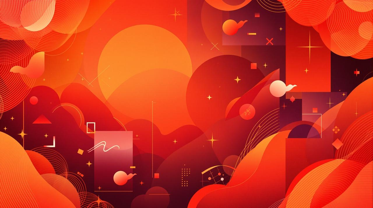 外网吃瓜 - 全网热点资讯聚合平台